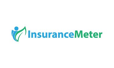 InsuranceMeter.com